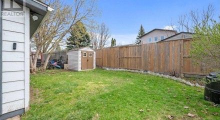 Residential - Single Family Home - Carleton Place, Canada - Canada