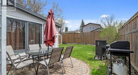 Residential - Single Family Home - Carleton Place, Canada - Canada