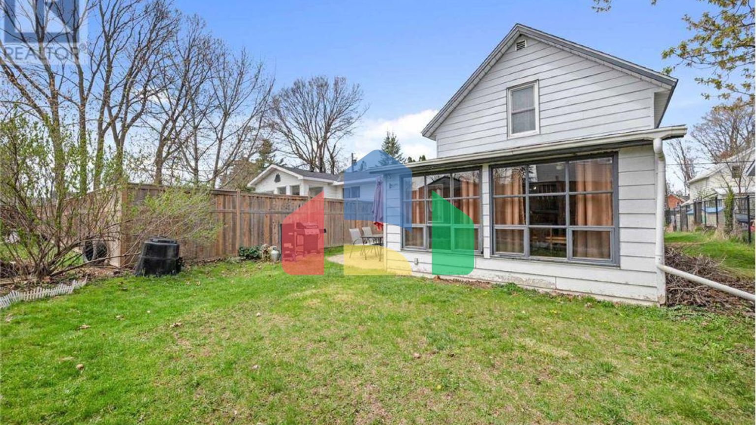 Residential - Single Family Home - Carleton Place, Canada - Canada