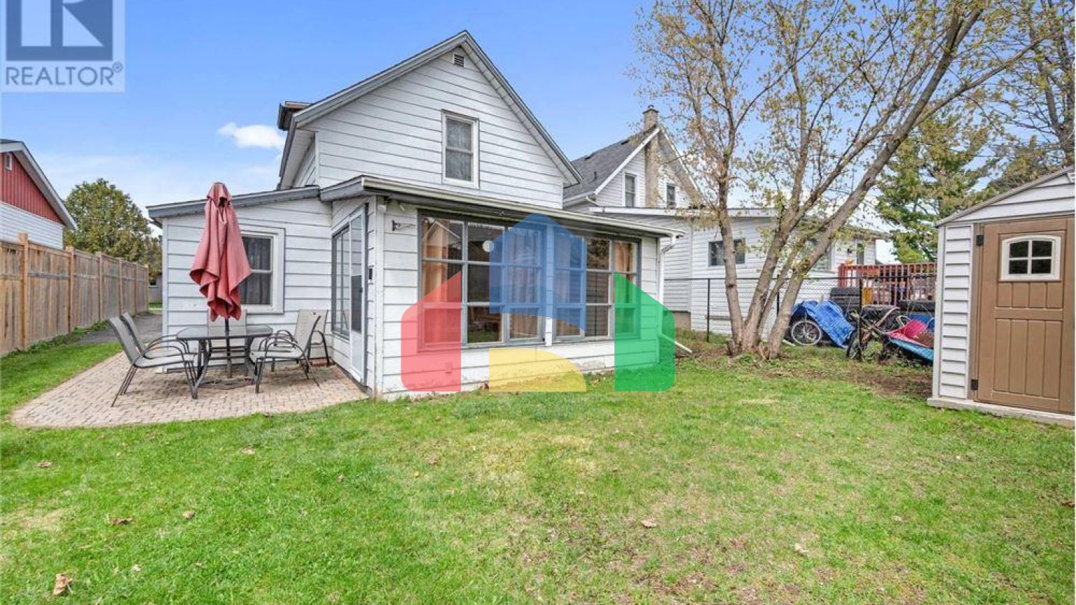 Residential - Single Family Home - Carleton Place, Canada - Canada