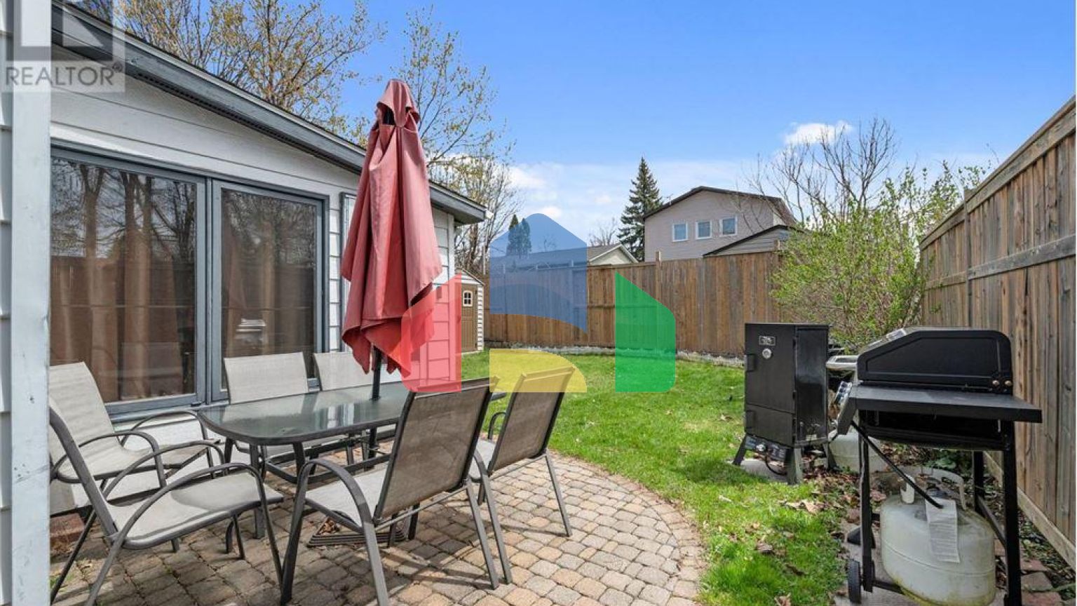 Residential - Single Family Home - Carleton Place, Canada - Canada