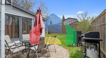 Residential - Single Family Home - Carleton Place, Canada - Canada