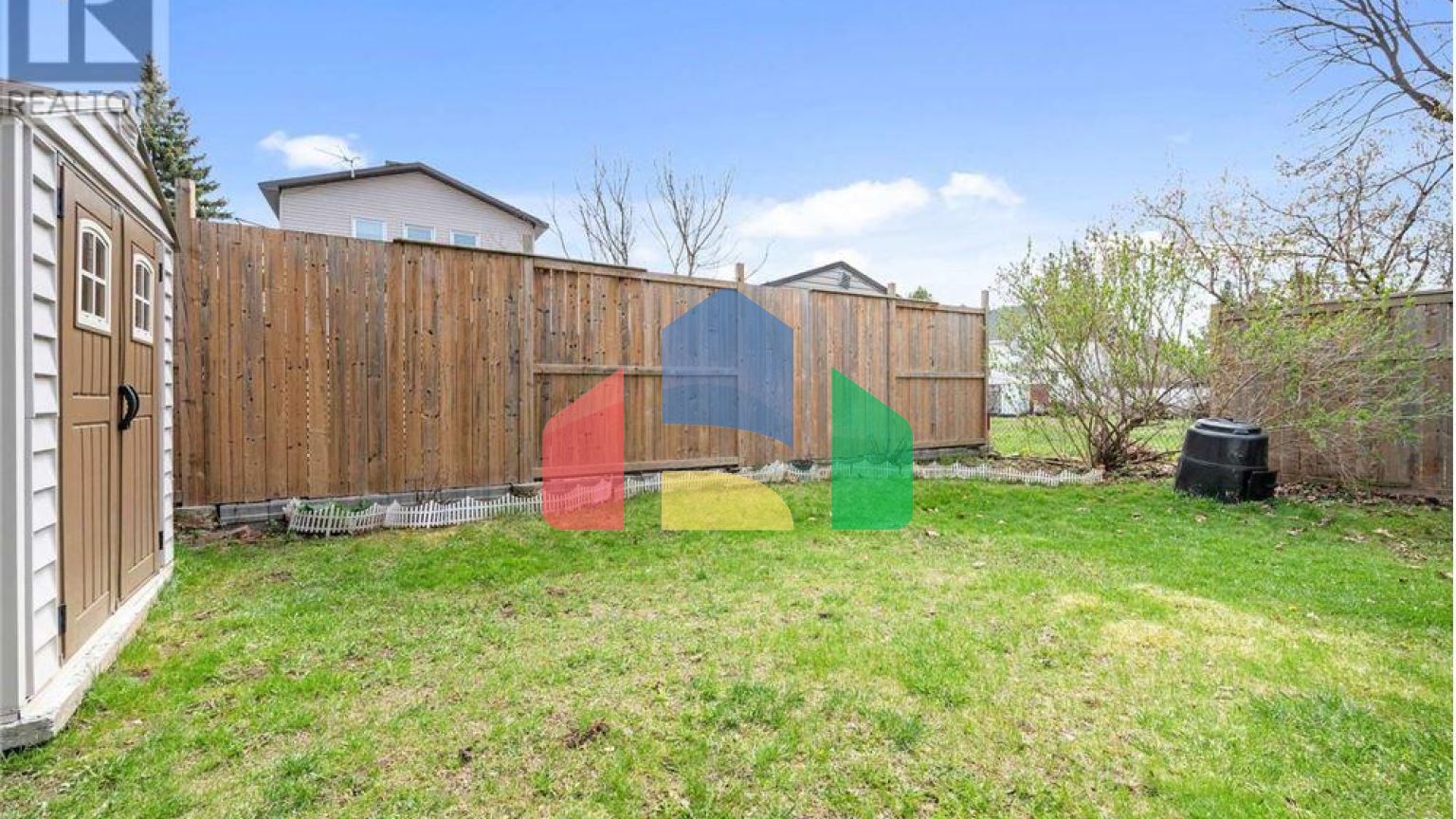 Residential - Single Family Home - Carleton Place, Canada - Canada