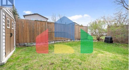 Residential - Single Family Home - Carleton Place, Canada - Canada