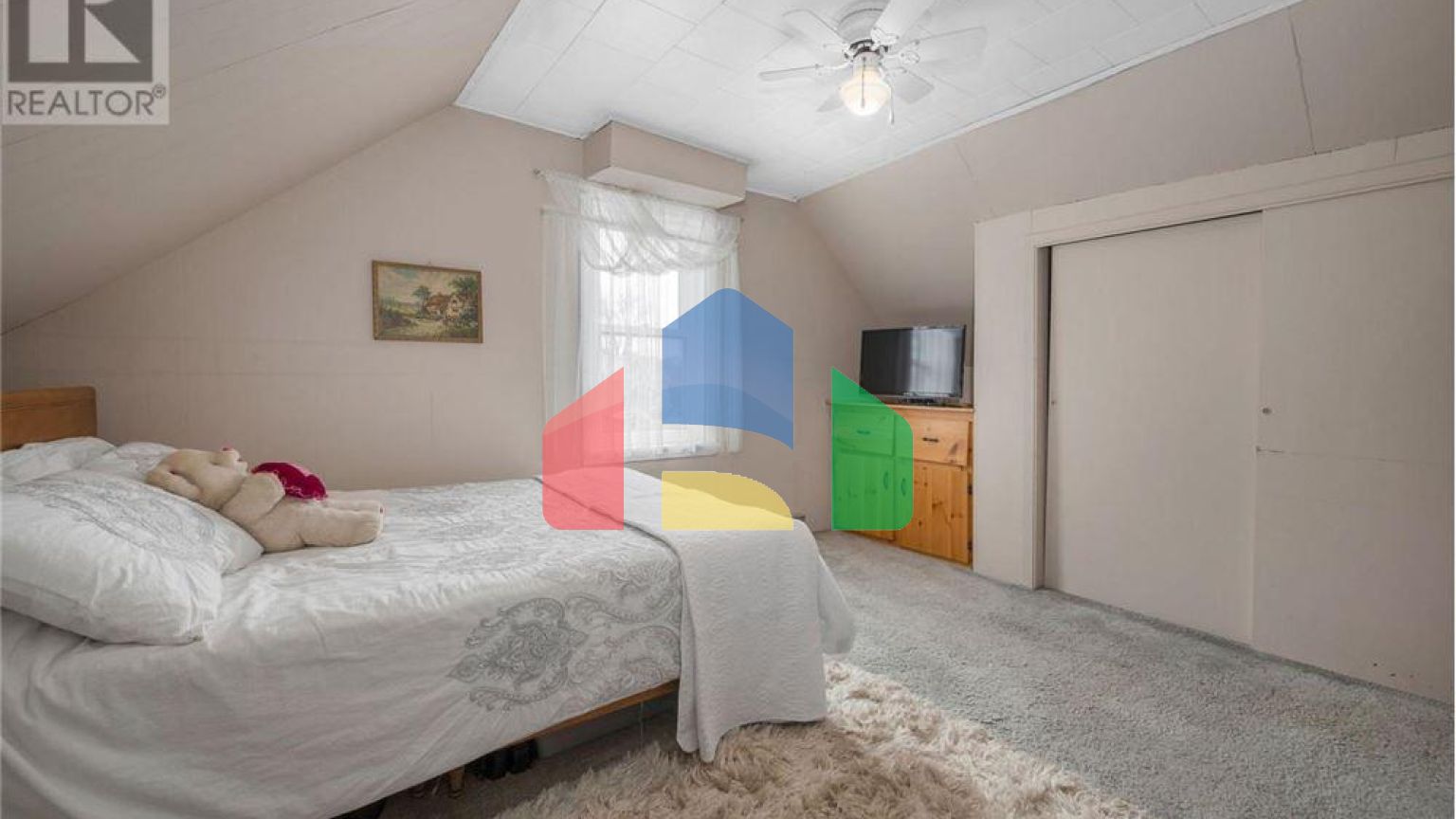 Residential - Single Family Home - Carleton Place, Canada - Canada