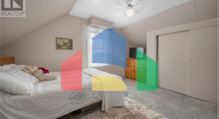 Residential - Single Family Home - Carleton Place, Canada - Canada