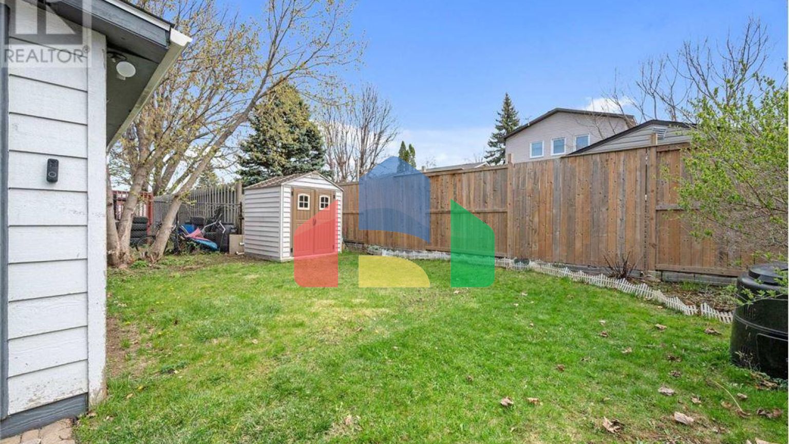 Residential - Single Family Home - Carleton Place, Canada - Canada