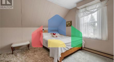 Residential - Single Family Home - Carleton Place, Canada - Canada