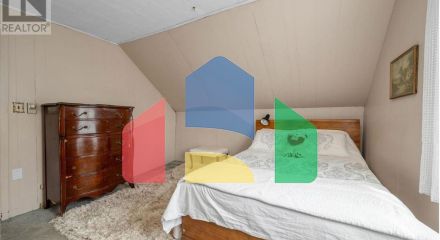 Residential - Single Family Home - Carleton Place, Canada - Canada