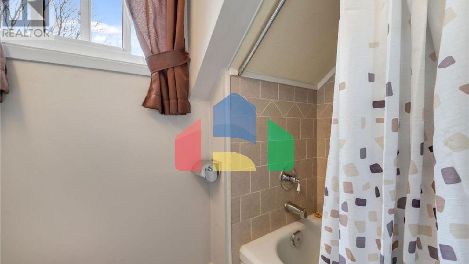 Residential - Single Family Home - Carleton Place, Canada - Canada