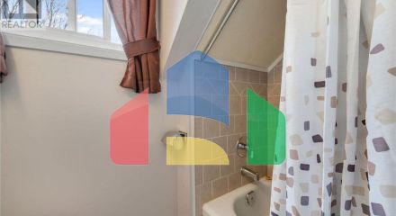 Residential - Single Family Home - Carleton Place, Canada - Canada