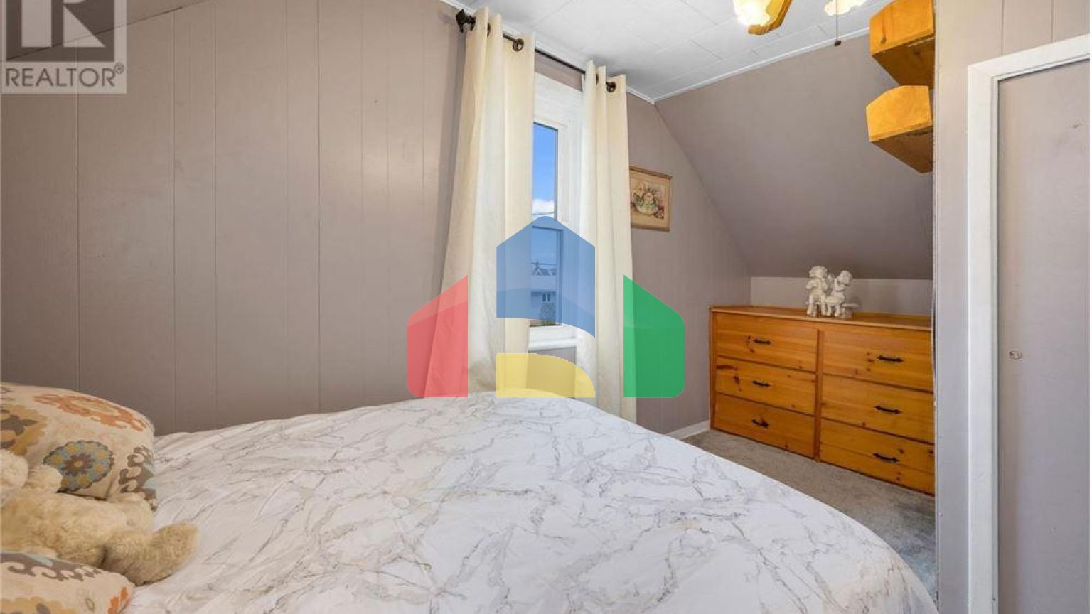 Residential - Single Family Home - Carleton Place, Canada - Canada