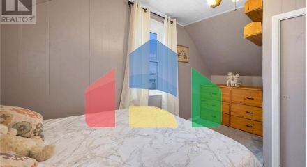 Residential - Single Family Home - Carleton Place, Canada - Canada