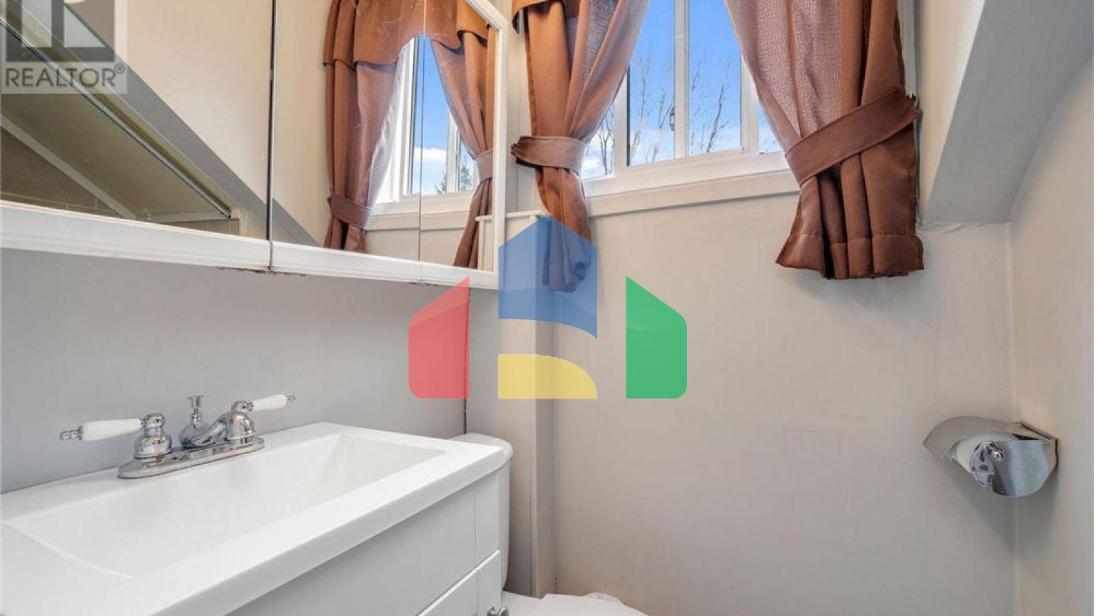 Residential - Single Family Home - Carleton Place, Canada - Canada