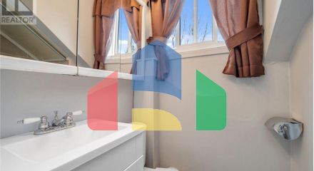 Residential - Single Family Home - Carleton Place, Canada - Canada