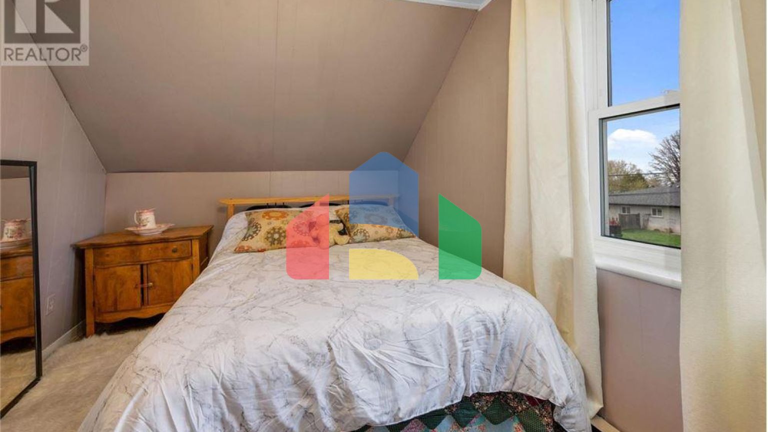 Residential - Single Family Home - Carleton Place, Canada - Canada