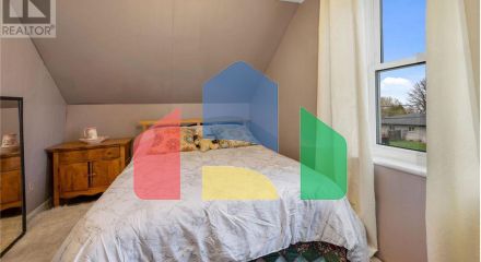 Residential - Single Family Home - Carleton Place, Canada - Canada