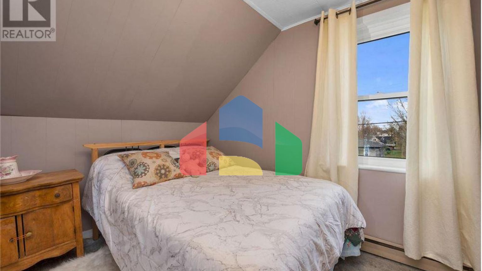 Residential - Single Family Home - Carleton Place, Canada - Canada