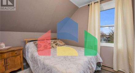 Residential - Single Family Home - Carleton Place, Canada - Canada