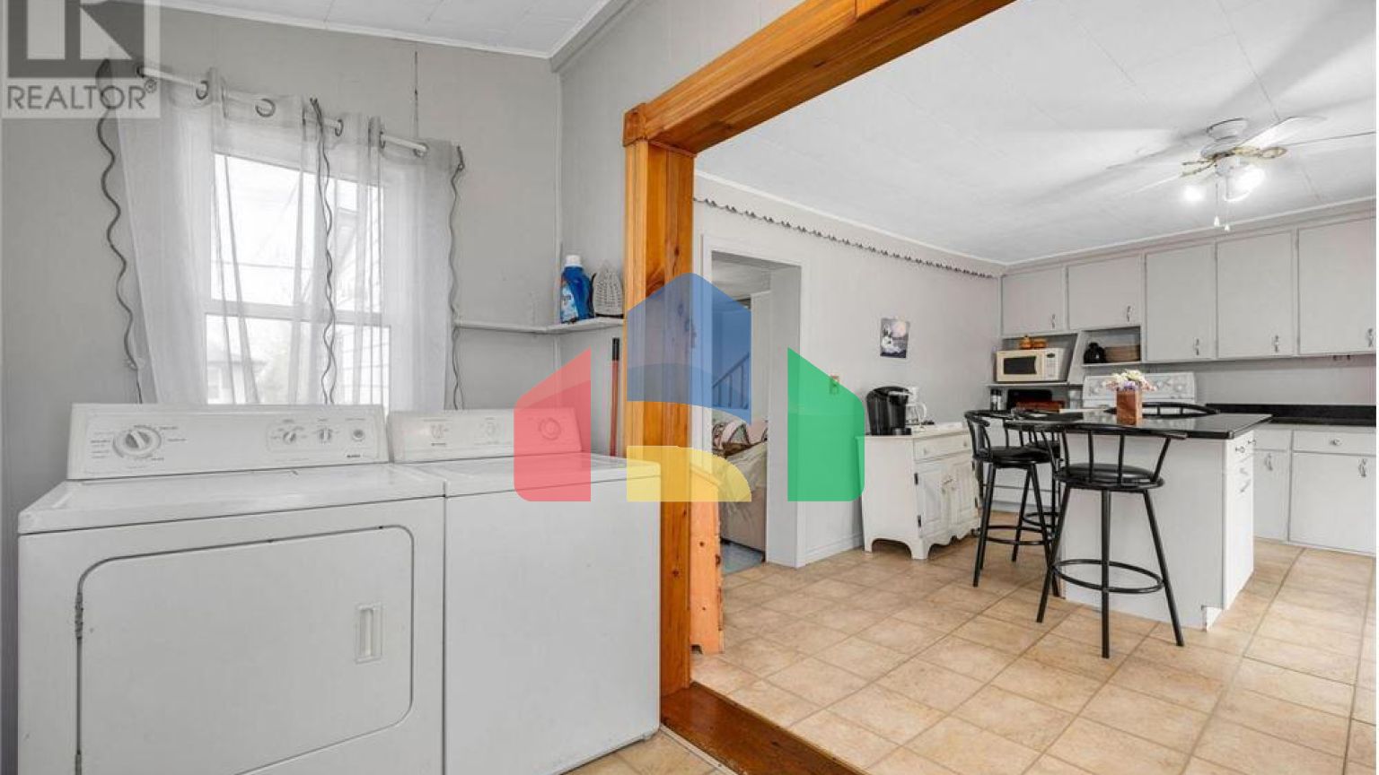 Residential - Single Family Home - Carleton Place, Canada - Canada