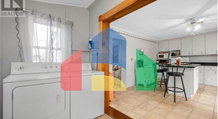 Residential - Single Family Home - Carleton Place, Canada - Canada