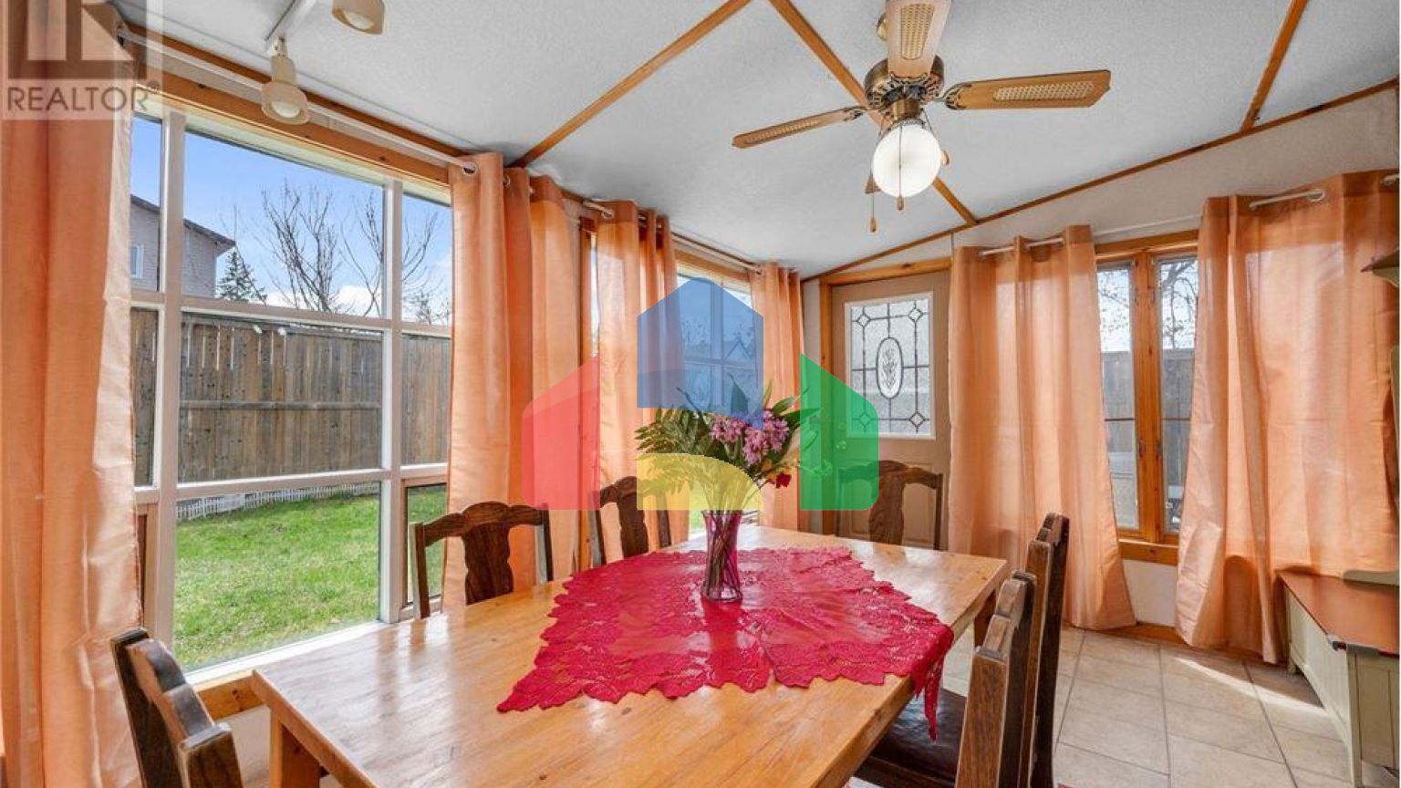 Residential - Single Family Home - Carleton Place, Canada - Canada