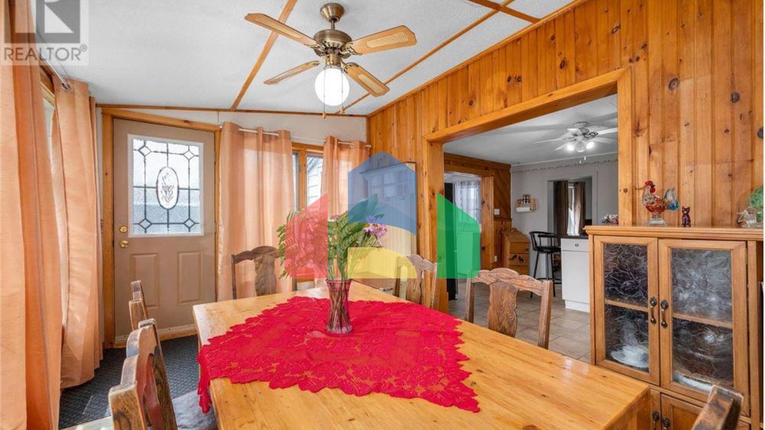 Residential - Single Family Home - Carleton Place, Canada - Canada