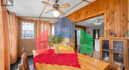 Residential - Single Family Home - Carleton Place, Canada - Canada