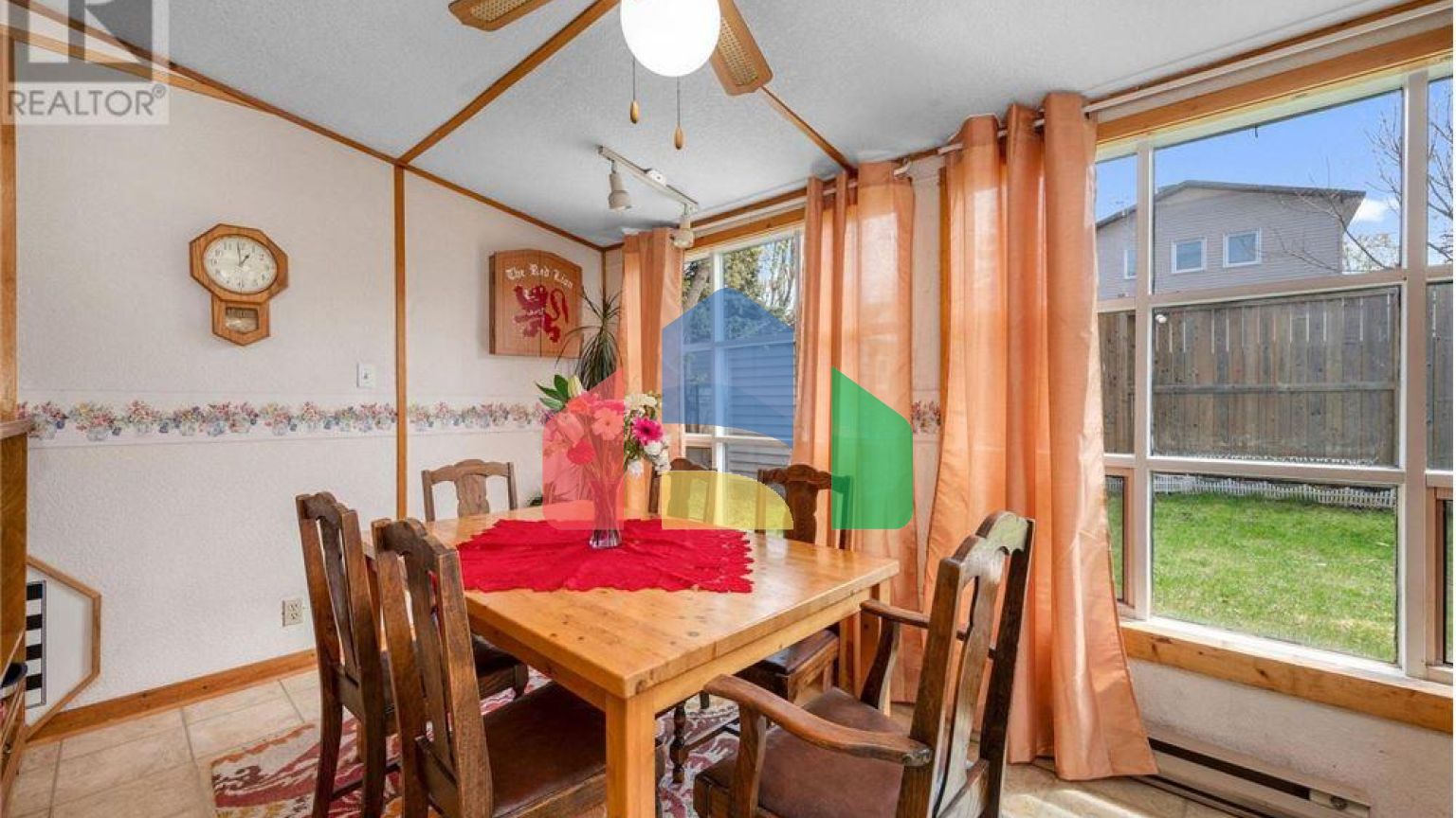 Residential - Single Family Home - Carleton Place, Canada - Canada