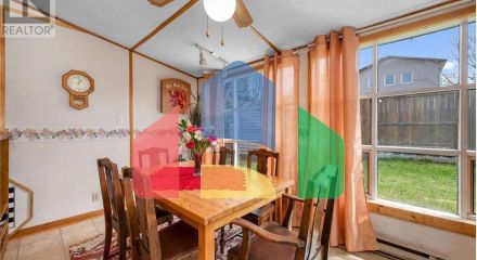 Residential - Single Family Home - Carleton Place, Canada - Canada