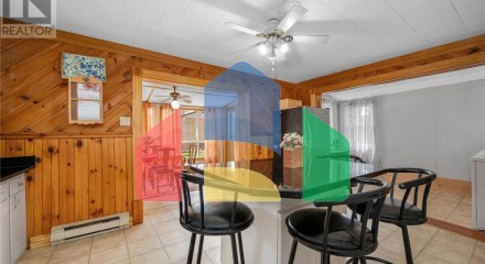 Residential - Single Family Home - Carleton Place, Canada - Canada