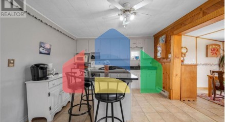 Residential - Single Family Home - Carleton Place, Canada - Canada