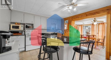 Residential - Single Family Home - Carleton Place, Canada - Canada