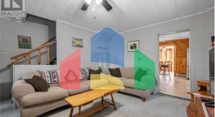 Residential - Single Family Home - Carleton Place, Canada - Canada