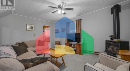 Residential - Single Family Home - Carleton Place, Canada - Canada