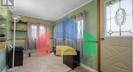 Residential - Single Family Home - Carleton Place, Canada - Canada