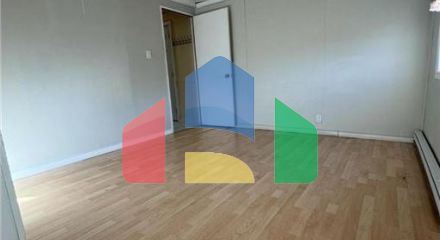 Residential - Single Family Home - Dominion, Canada - Canada