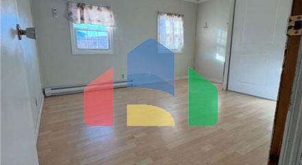 Residential - Single Family Home - Dominion, Canada - Canada