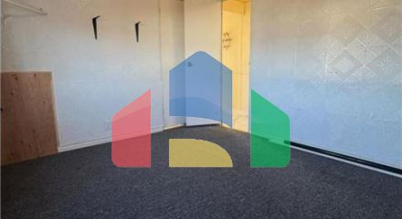 Residential - Single Family Home - Dominion, Canada - Canada