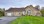 Residential - Bungalow - Mirabel Saint-Canut, Canada - Canada