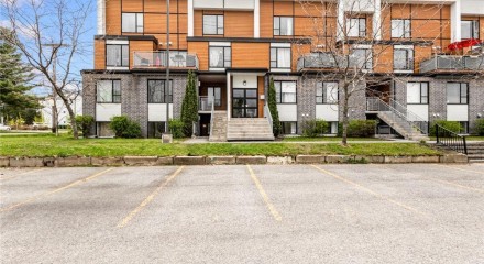 Residential - Condo/Apartment - Mirabel Saint-Canut, Canada - Canada