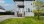 Residential - Two Level House - Mirabel Saint-Canut, Canada - Canada