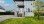 Residential - Two Level House - Mirabel Saint-Canut, Canada - Canada