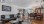 Residential - Single Family Home - Bradford West Gwillimbury, Canada - Canada