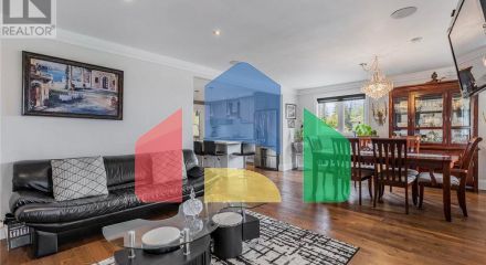 Residential - Single Family Home - Bradford West Gwillimbury, Canada - Canada