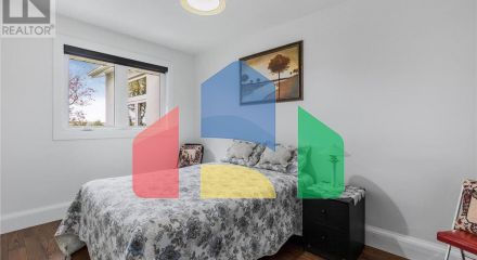 Residential - Single Family Home - Bradford West Gwillimbury, Canada - Canada