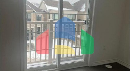 Residential - Single Family Home - Bradford West Gwillimbury, Canada - Canada