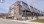 Residential - Townhouse - Bradford West Gwillimbury, Canada - Canada