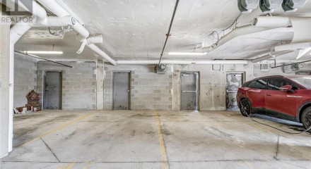 Residential - Townhouse - Bradford West Gwillimbury, Canada - Canada