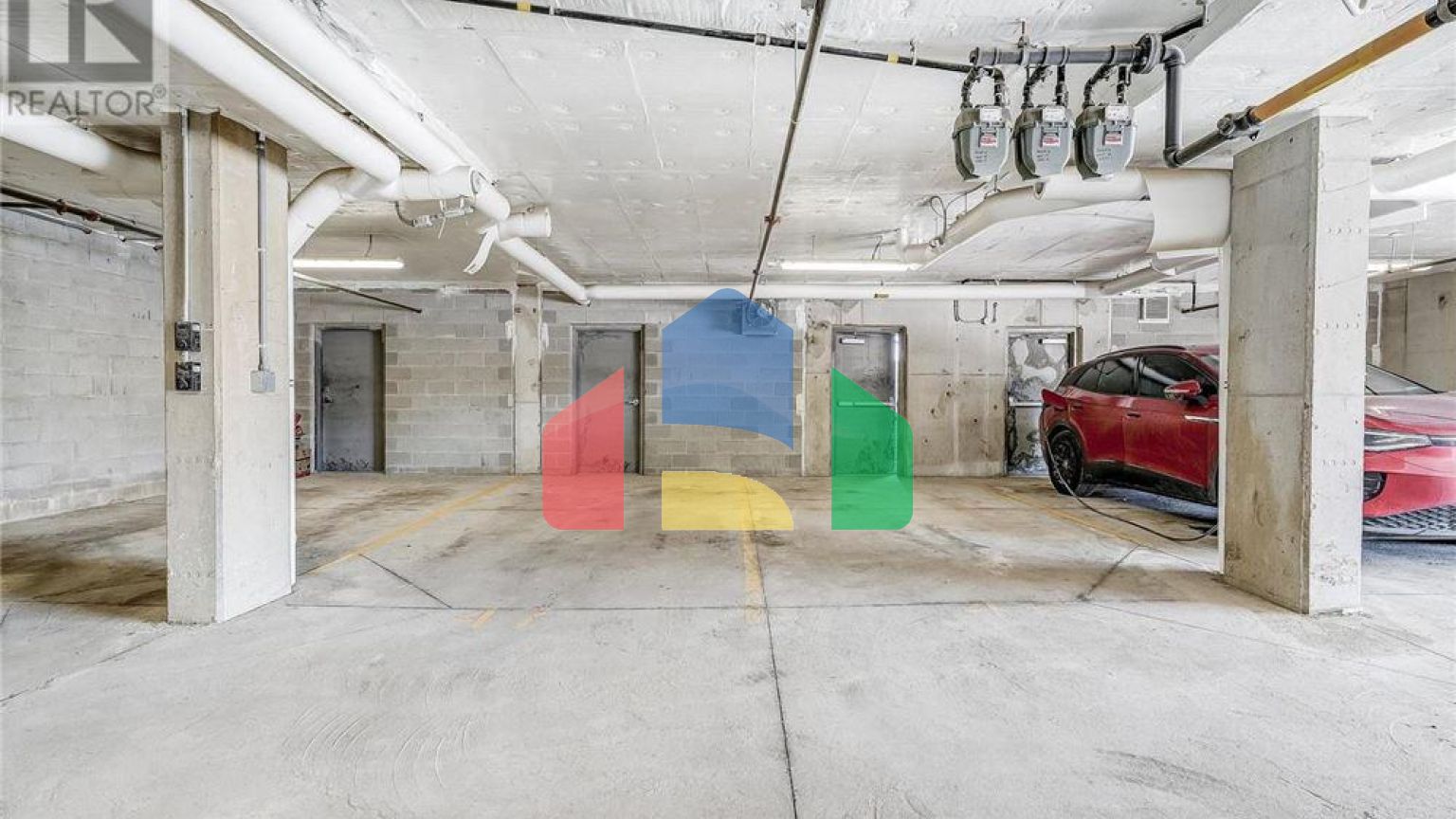 Residential - Townhouse - Bradford West Gwillimbury, Canada - Canada